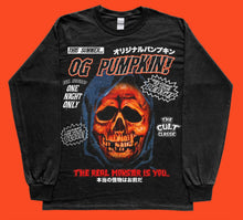 CULT CLASSIC Tee