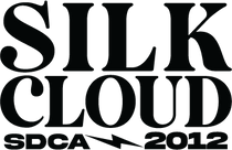 The Silk Cloud co