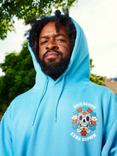 Remember Me Baby Blue- *Limited Edition*