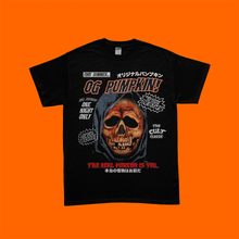 CULT CLASSIC Tee