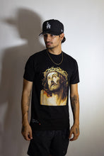 Carpenter Tee